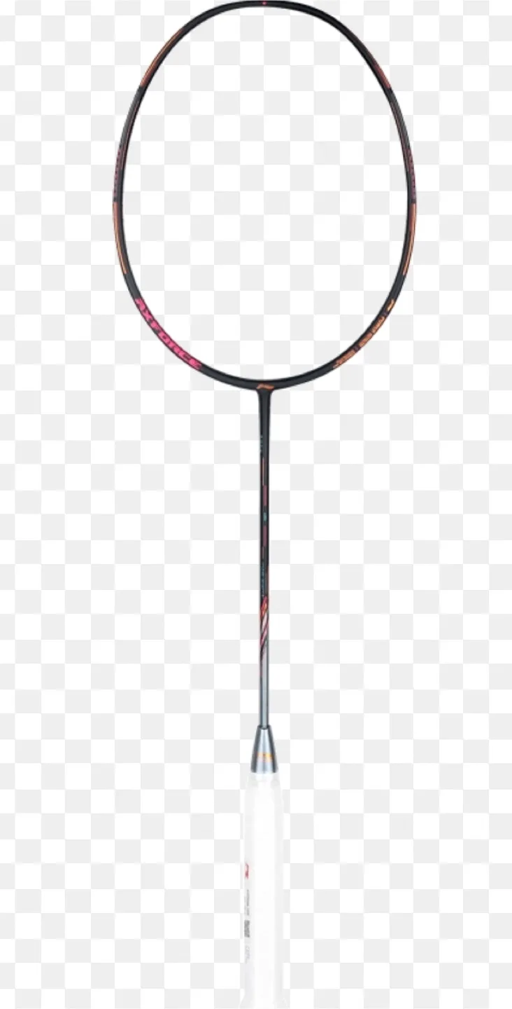 comment article thumbnail