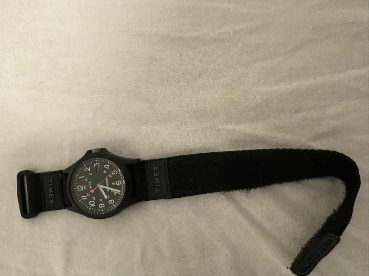 Timex & Unbranded Digital Watch Bundle image indicator(3)