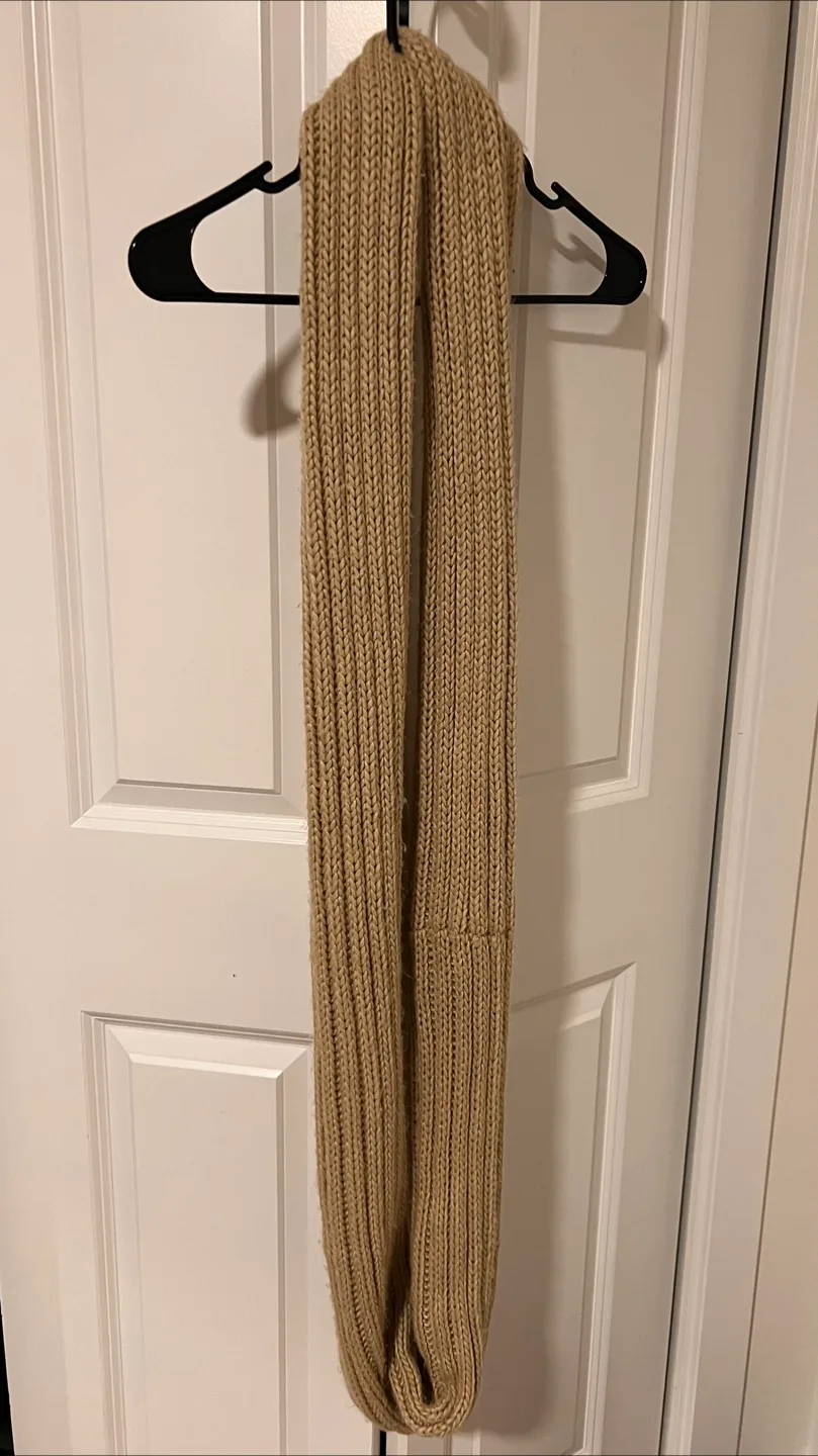 Aldo Infinite Scarf image indicator(3)