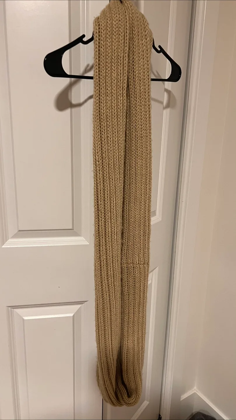 Aldo Infinite Scarf image indicator(5)