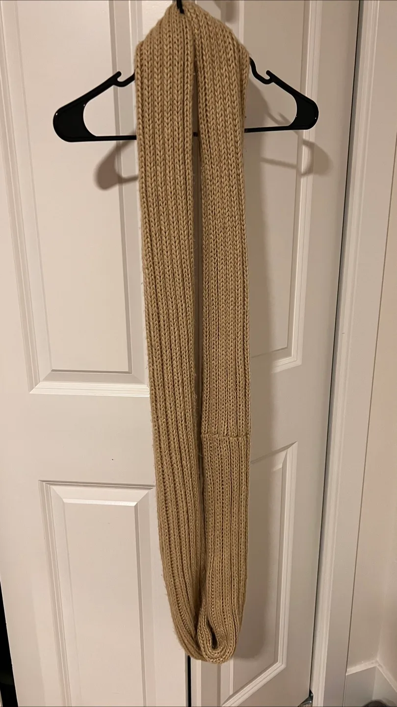 Aldo Infinite Scarf image indicator(4)