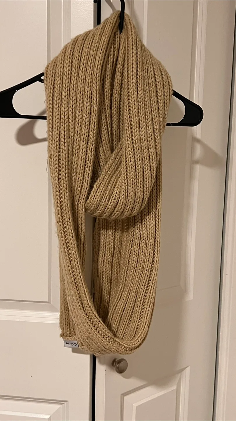 Aldo Infinite Scarf image indicator(2)