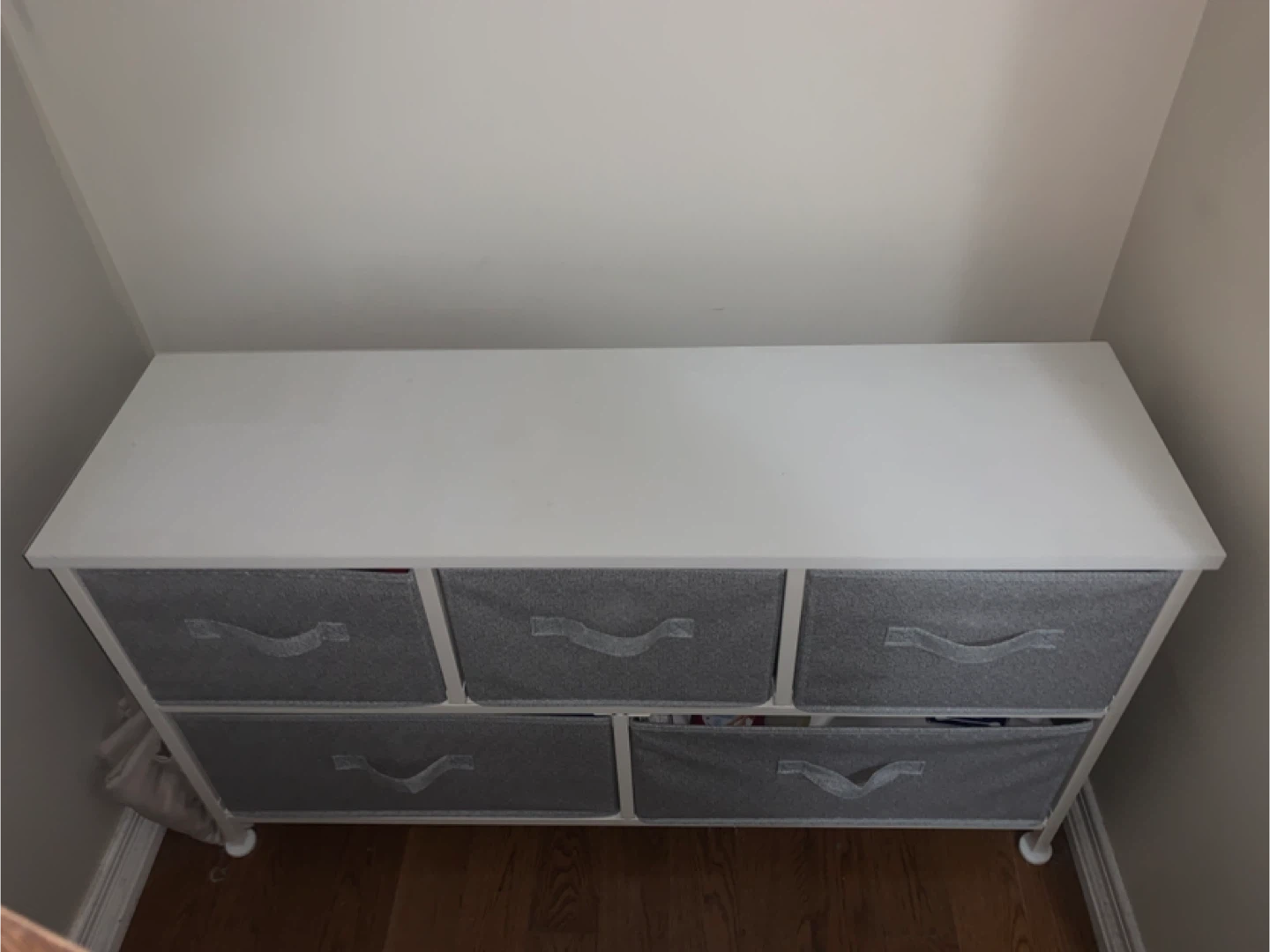 Dresser - photo 2