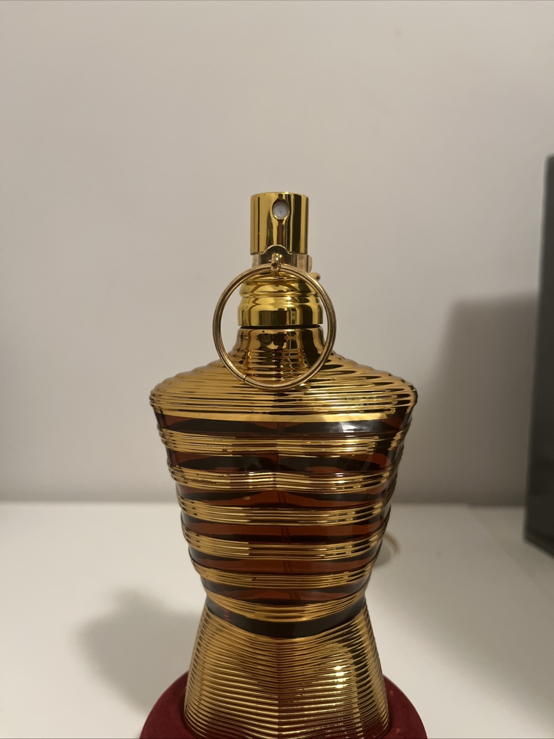 Juan Paul Gaultier Le Elixir - photo 2