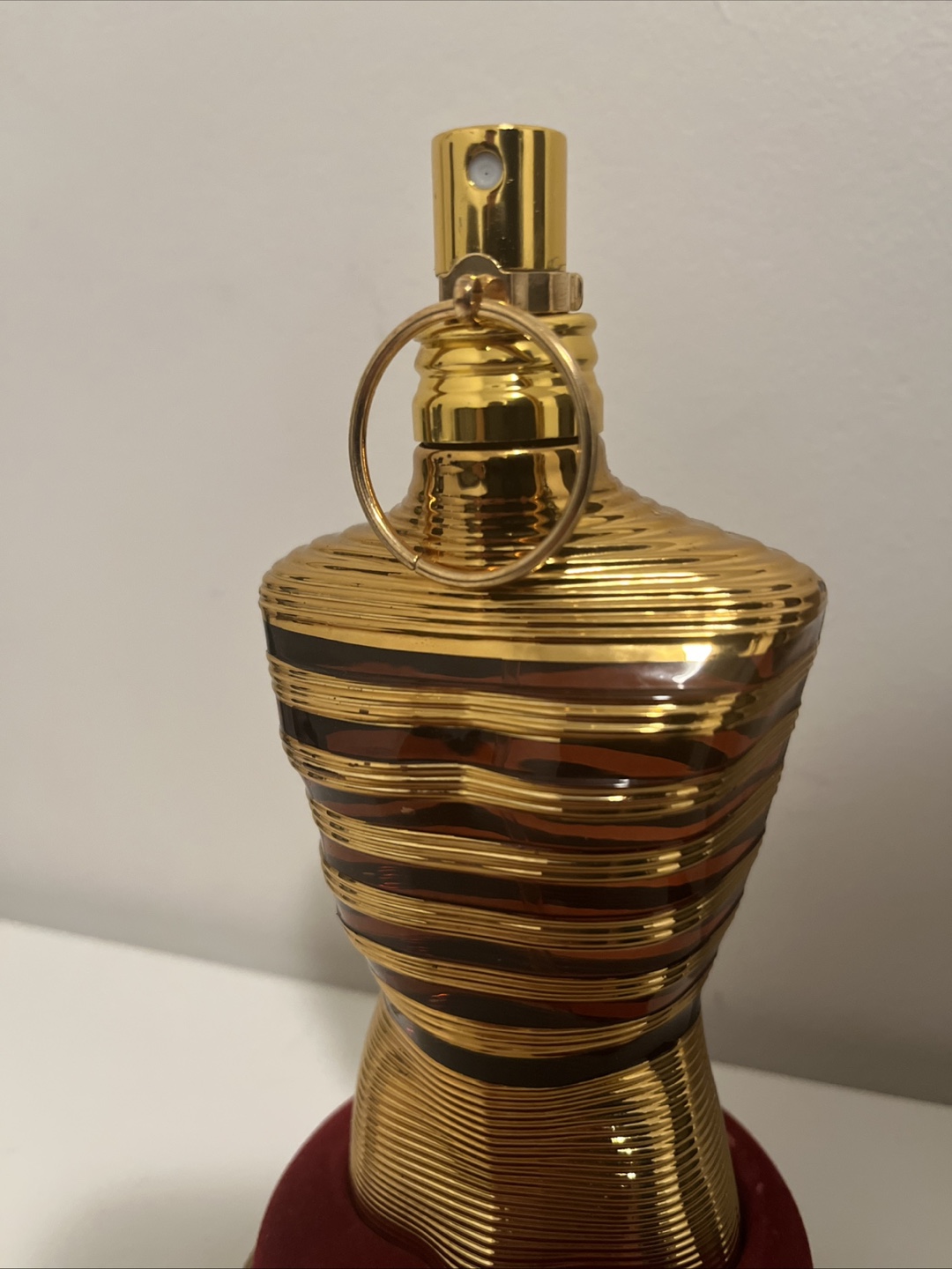 Juan Paul Gaultier Le Elixir - photo 3