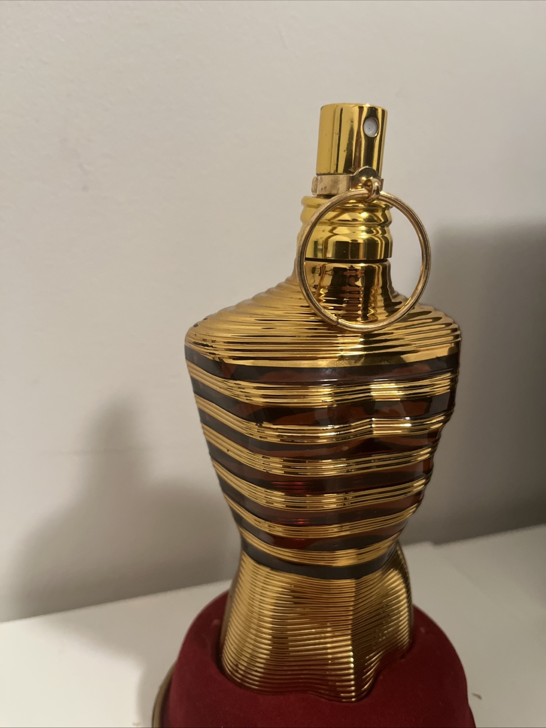 Juan Paul Gaultier Le Elixir - photo 4