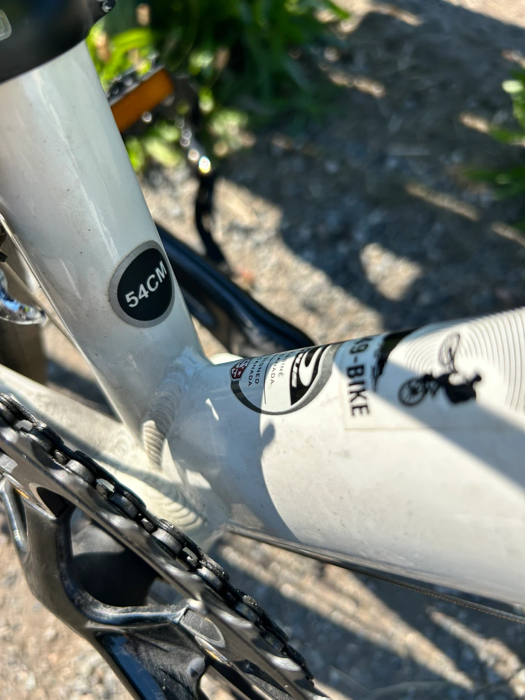 Opus AL6061 Fidelio - photo 4