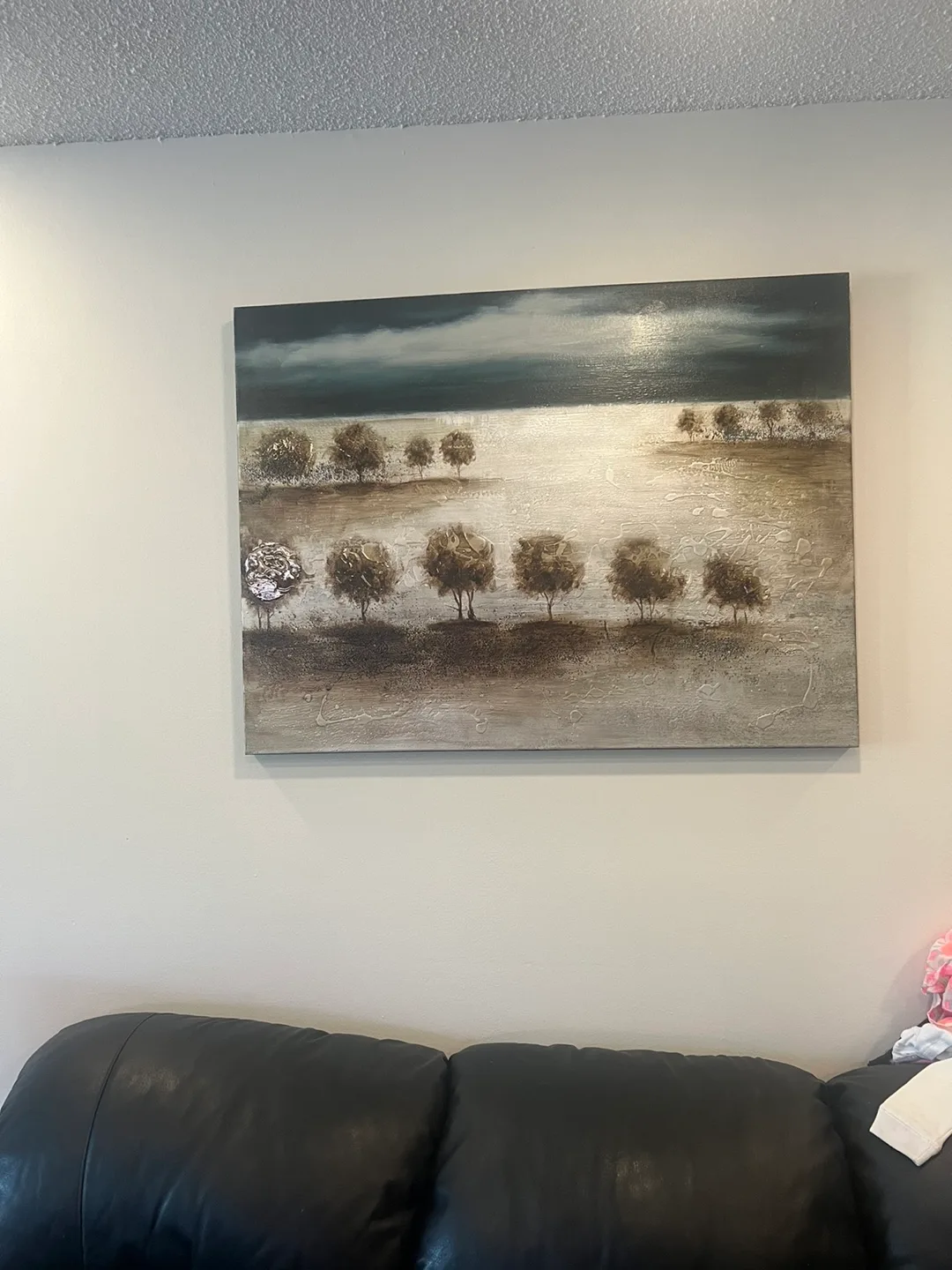 Wall painting big size image indicator(3)