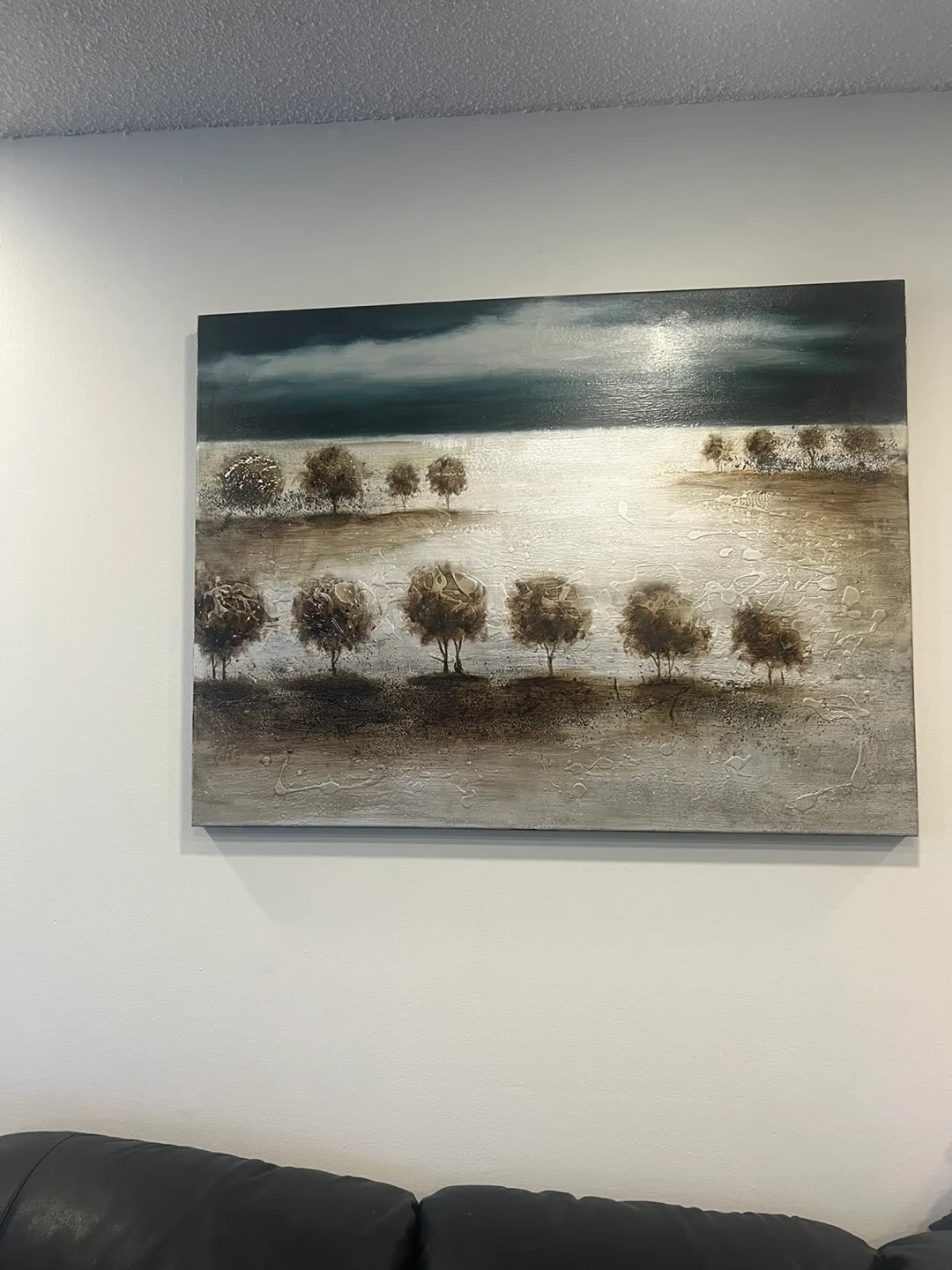 Wall painting big size image indicator(2)