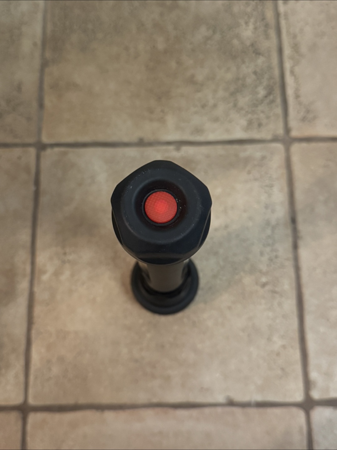 Defiant 13” Flashlight - photo 3