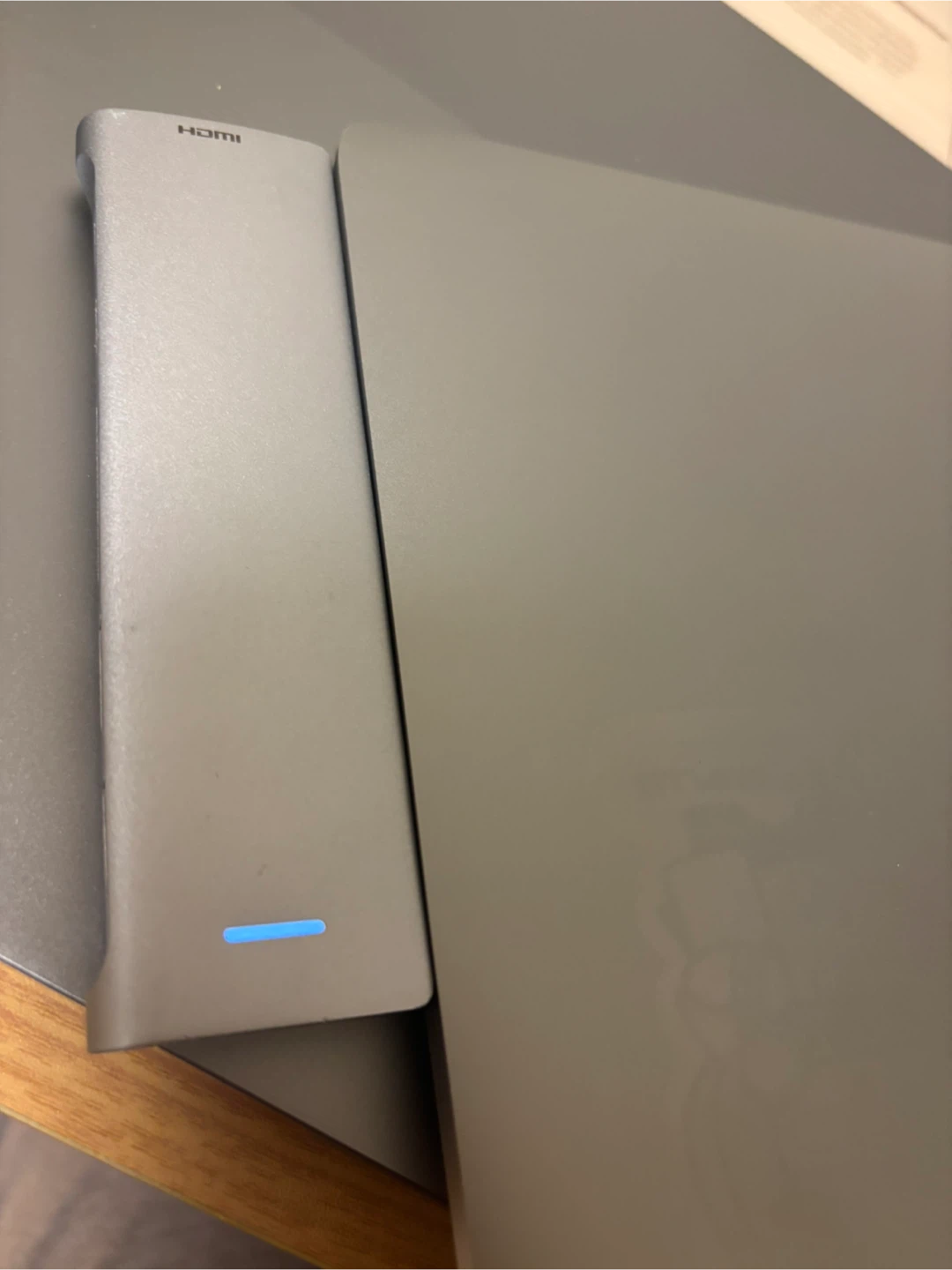 Macbook Air M1 + (Case & USB-C Port) - photo 3