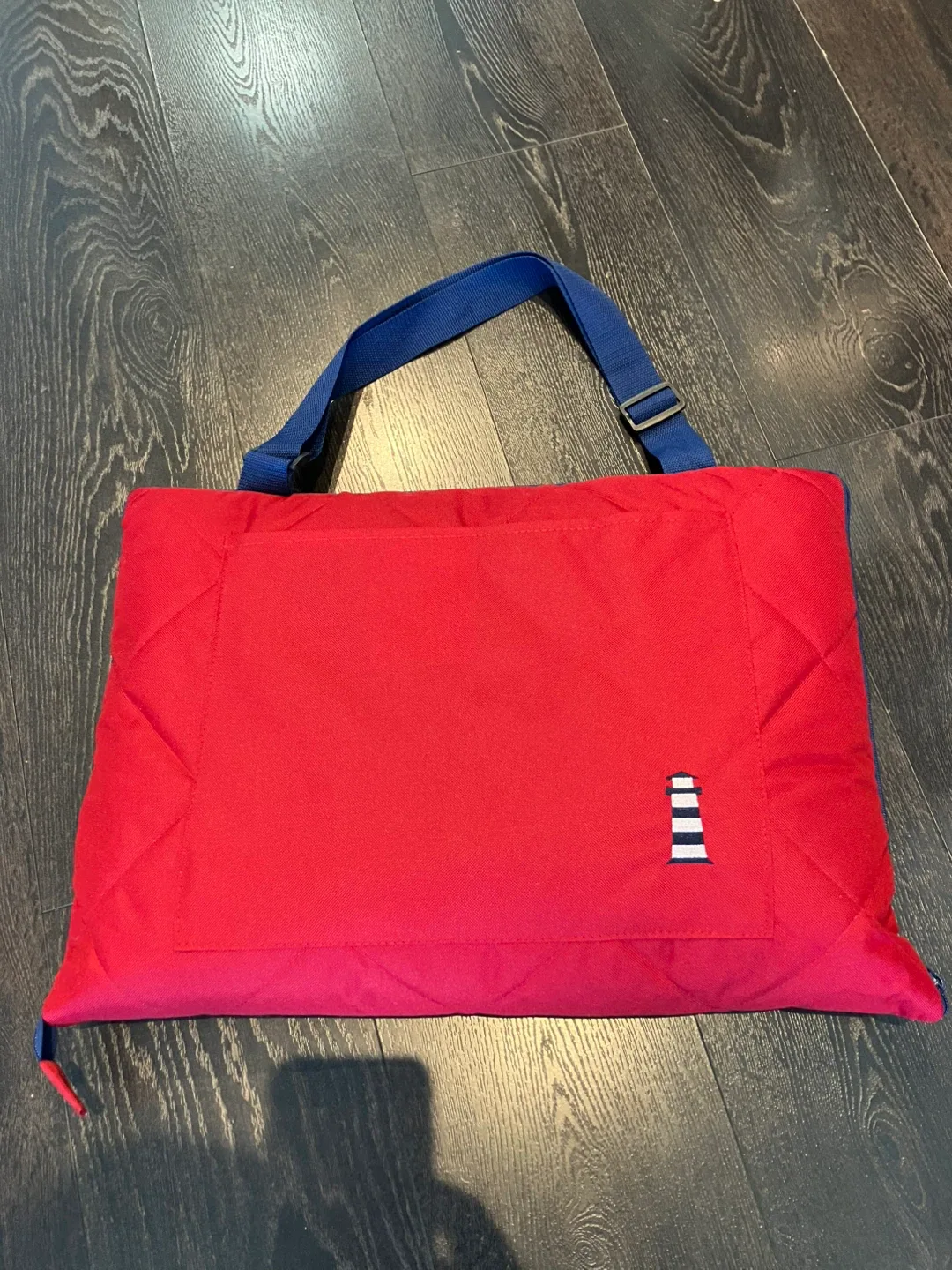 Mountain Ace Sleeping Bag, folding camping chair x 2 etc image indicator(3)