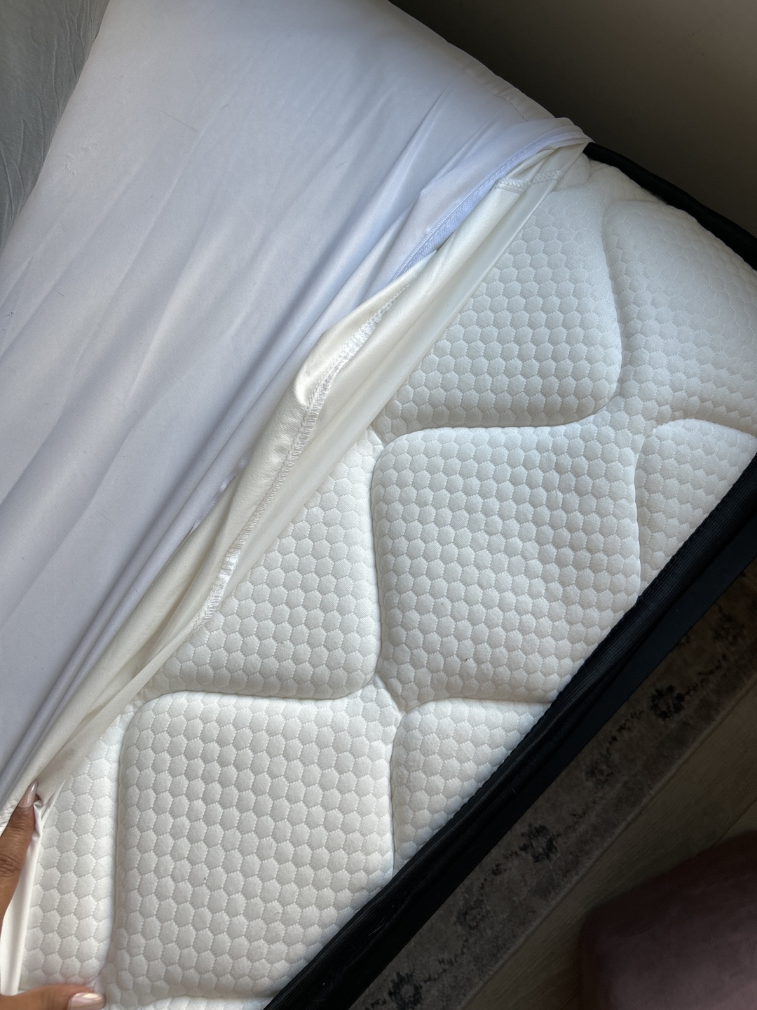 Jingxun Mattress - photo 2