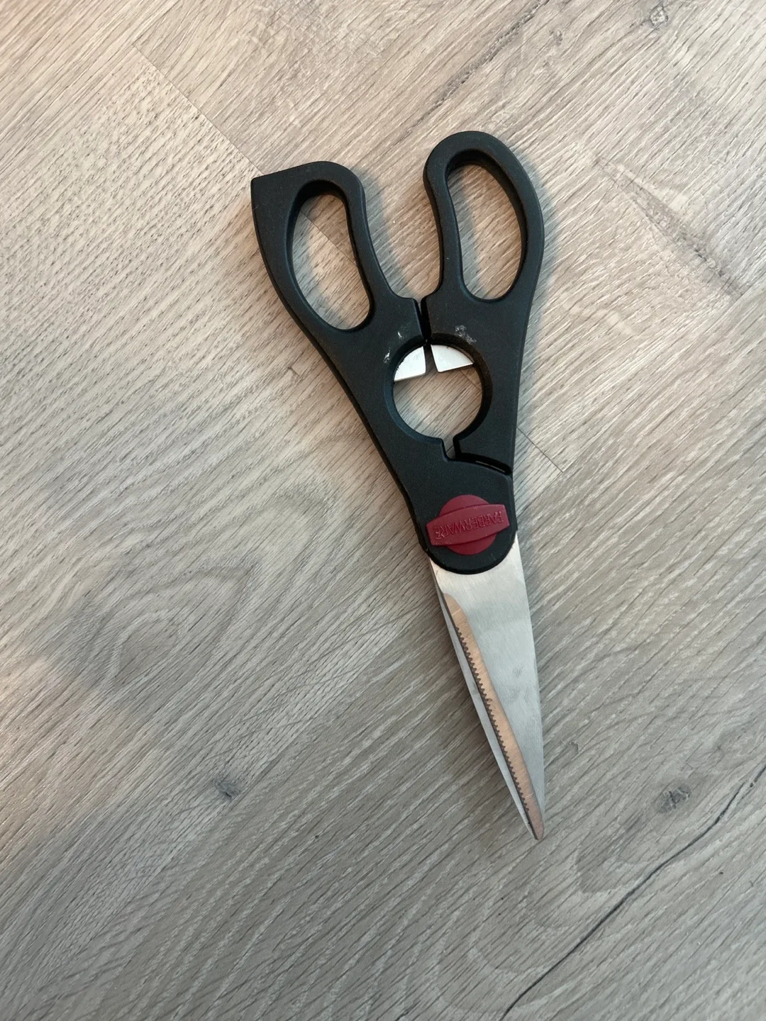 Farberware Kitchen Scissors thumbnail