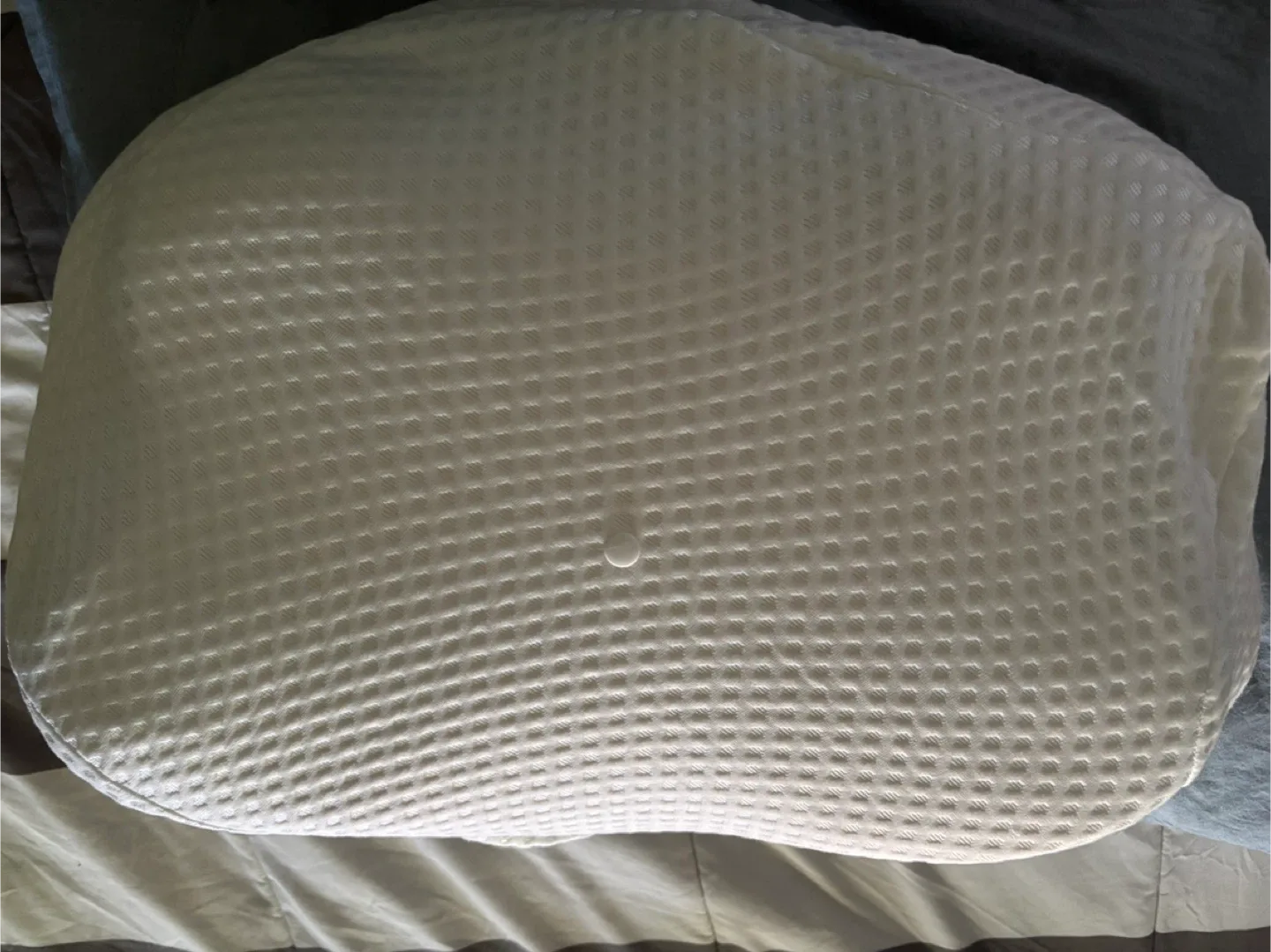 RNGODO White Pillow image indicator(2)