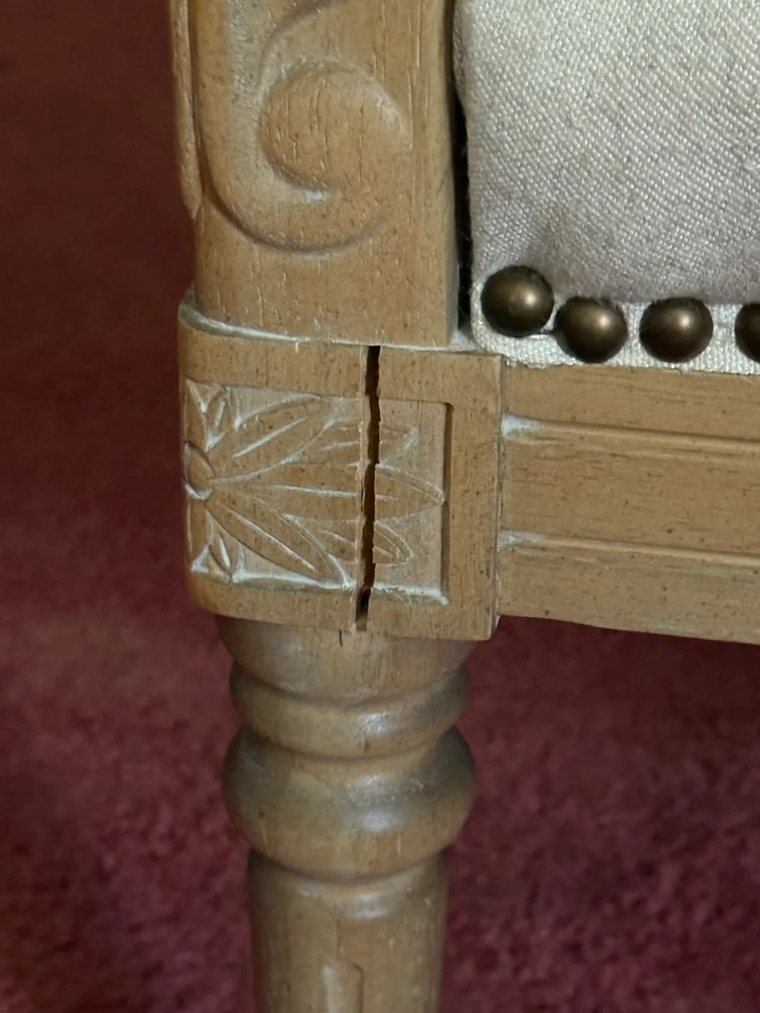 French settee image indicator(3)