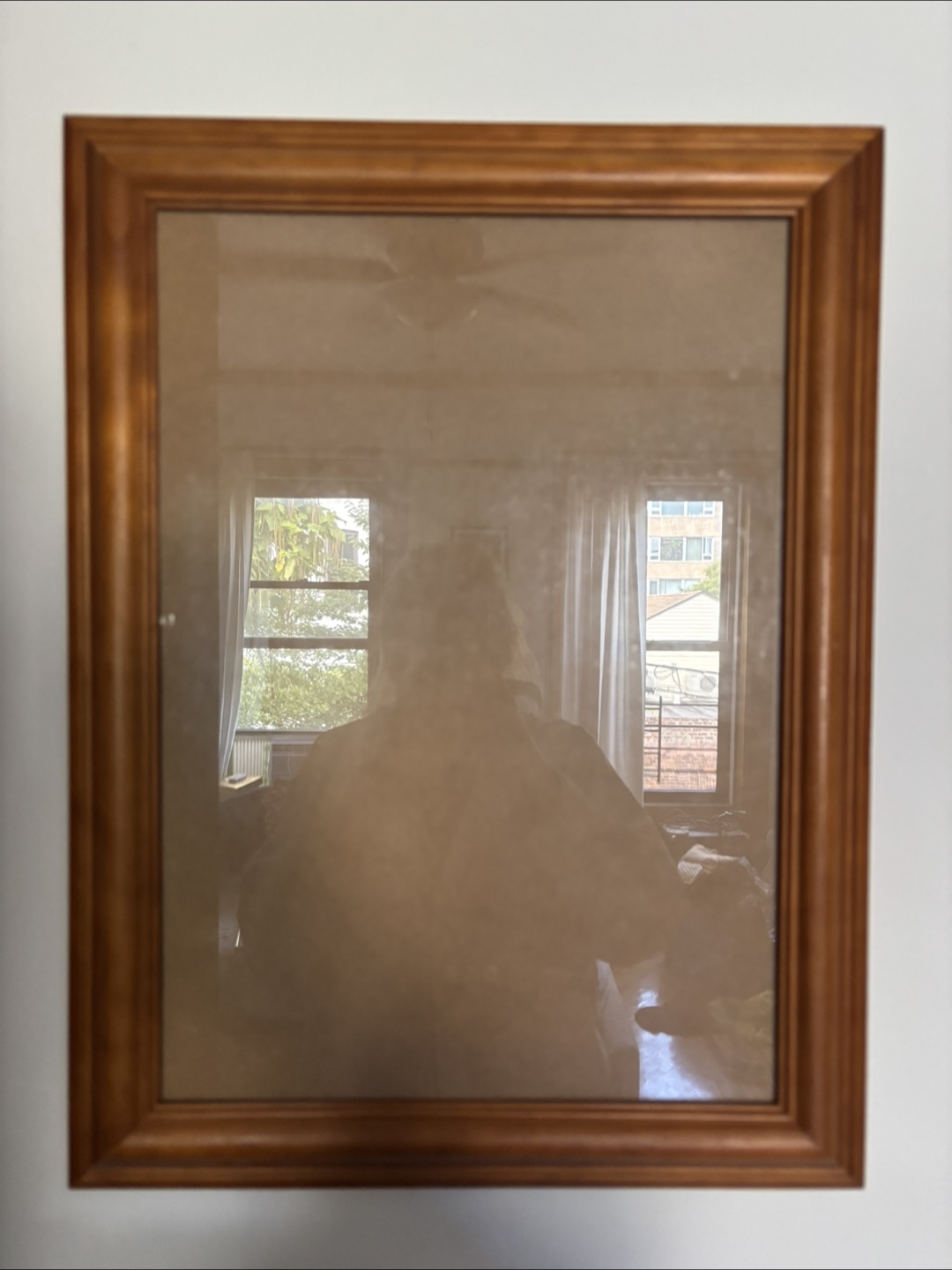 Framed Art Print - photo 4