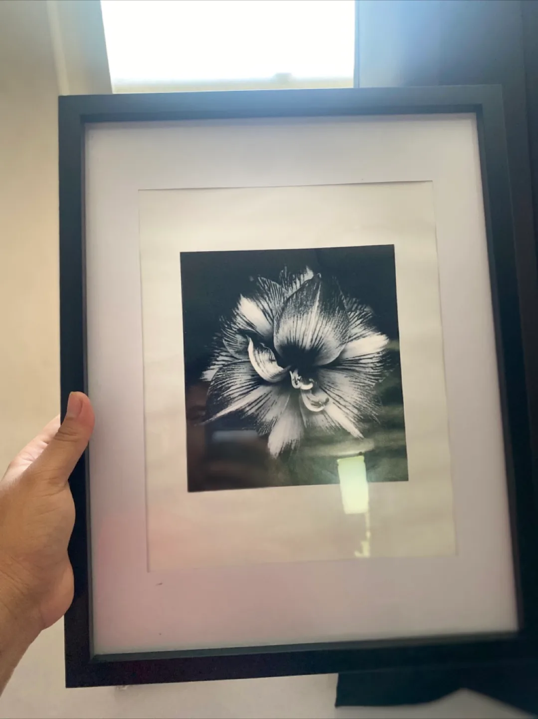 Frameworks 11x14" Picture Frame thumbnail