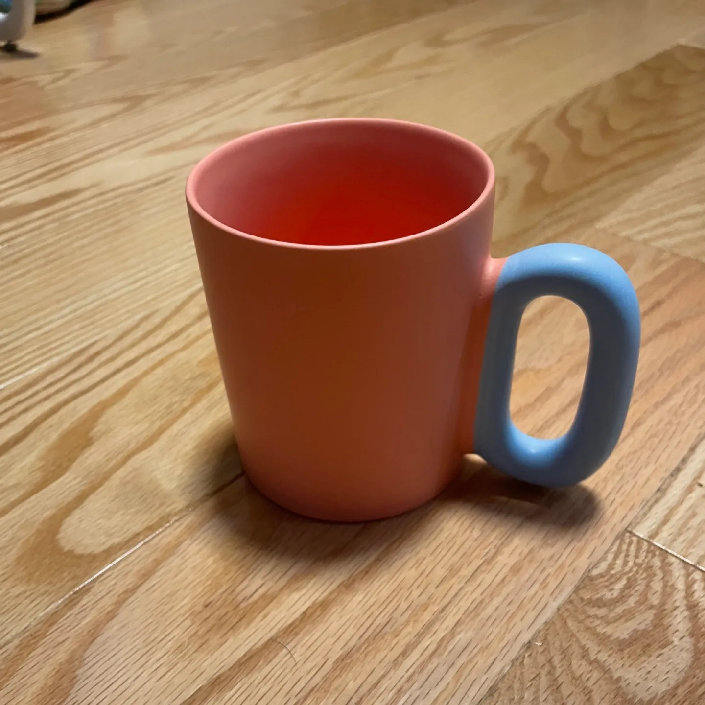 Free Mug! thumbnail