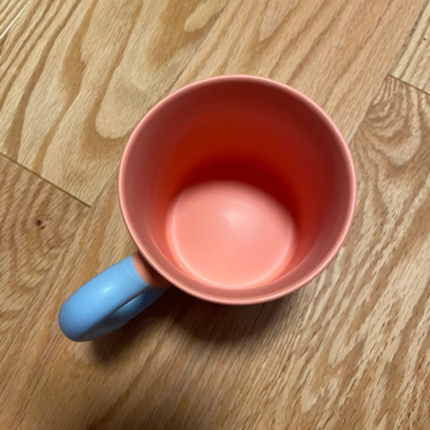 Free Mug! image indicator(2)