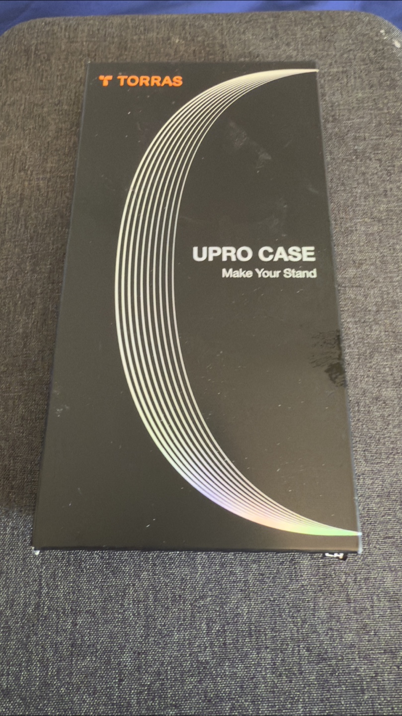 iPhone 15 Pro Max Case (BRAND NEW!)
