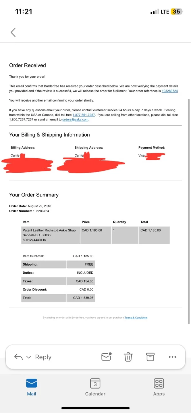 Valentino Garavani PATENT ROCKSTUD CAGED PUMP 100MM image indicator(7)