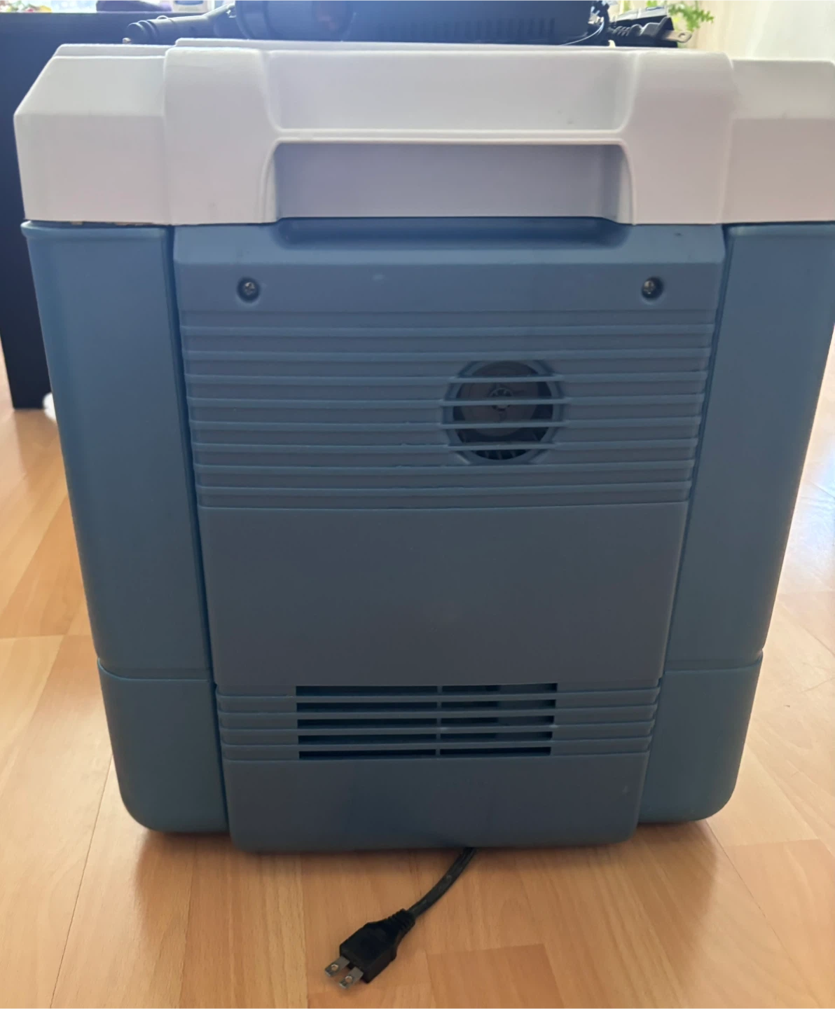 Coleman Cooler - photo 3
