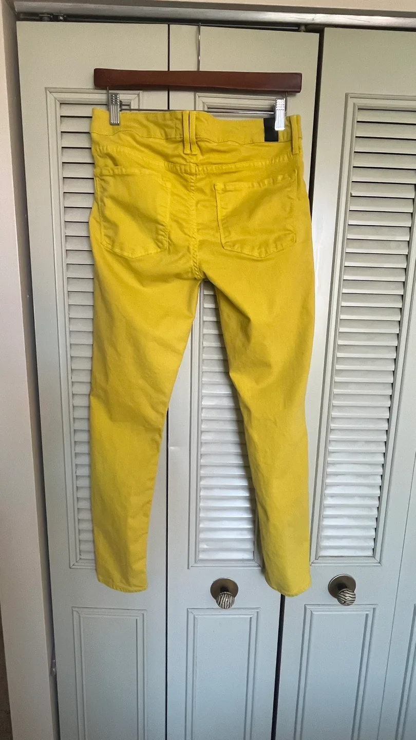 Vince Jeans image indicator(3)