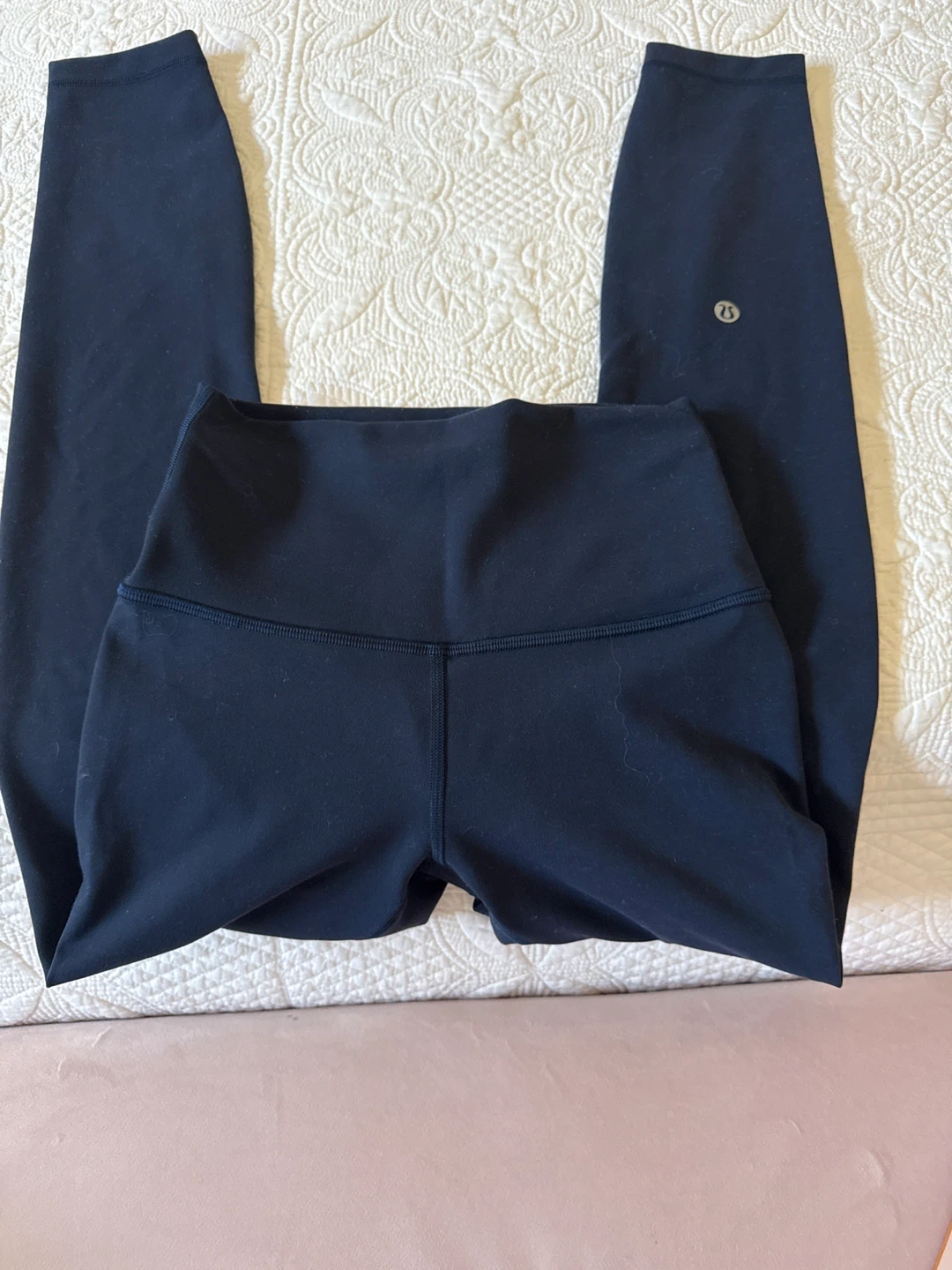 Lululemon Leggings - Size 2 - photo 3