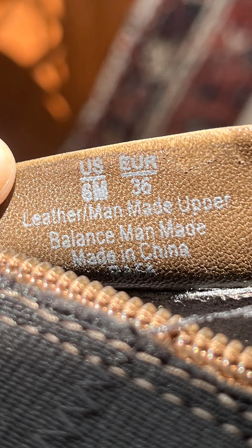 Circus by Sam Edelman Women's Ankle Boots image indicator(7)