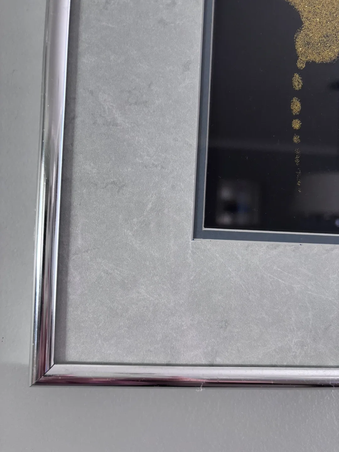 Framed Floral Art🥕 image indicator(4)