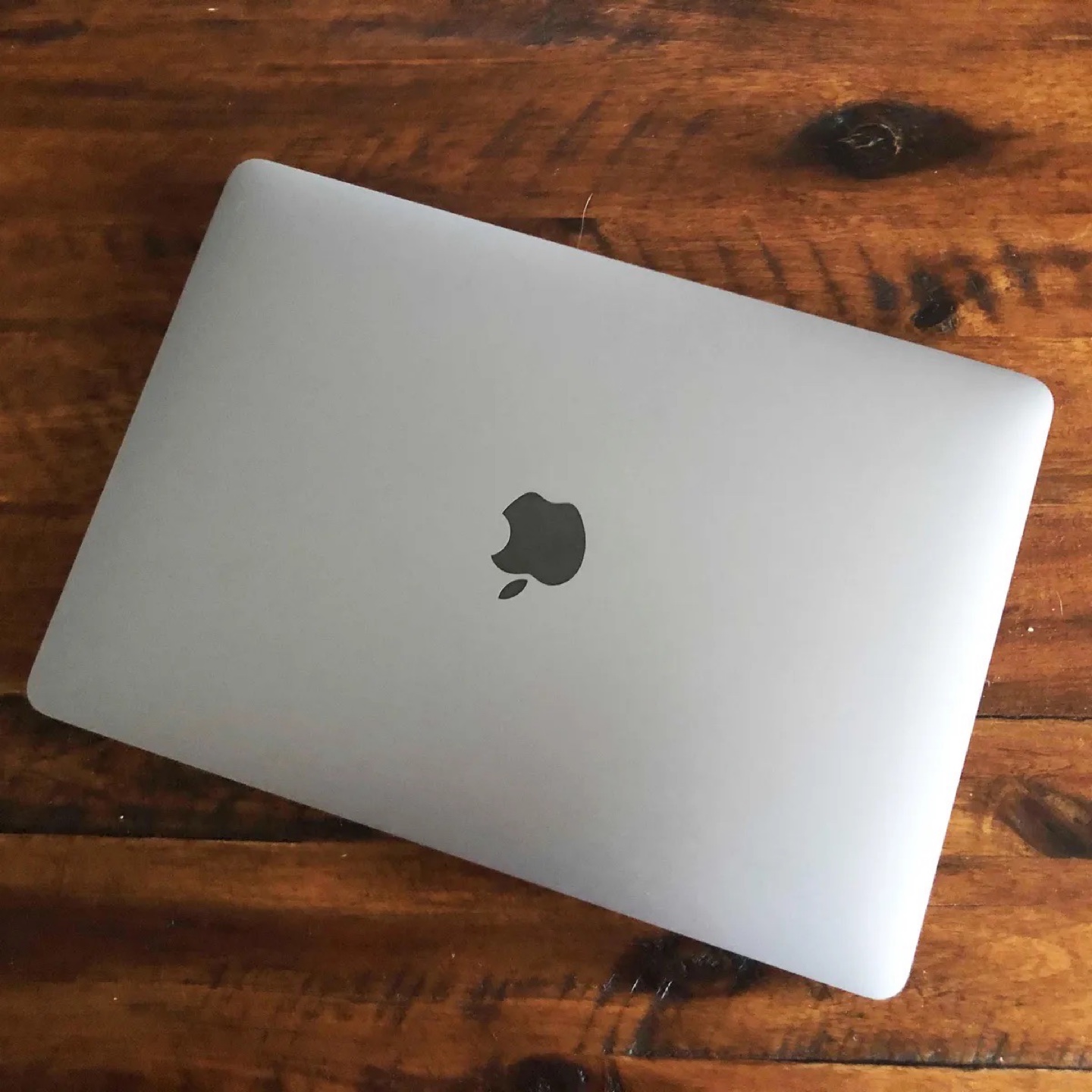 13 inch Macbook Air (M1 2020)