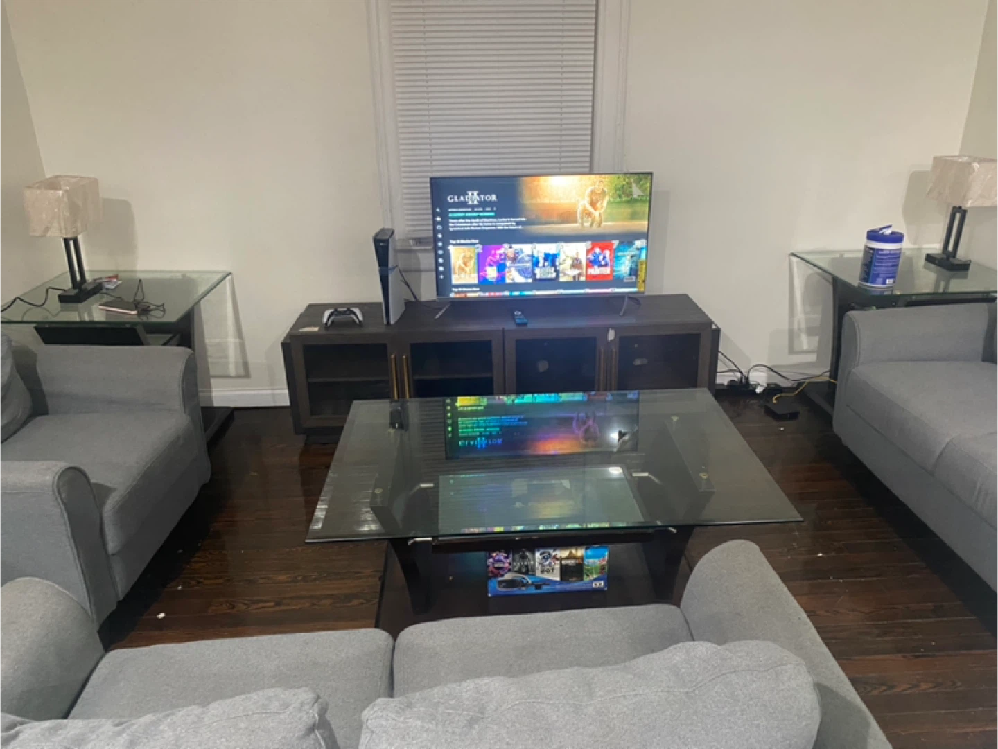 Love seat,sofa and couch set
