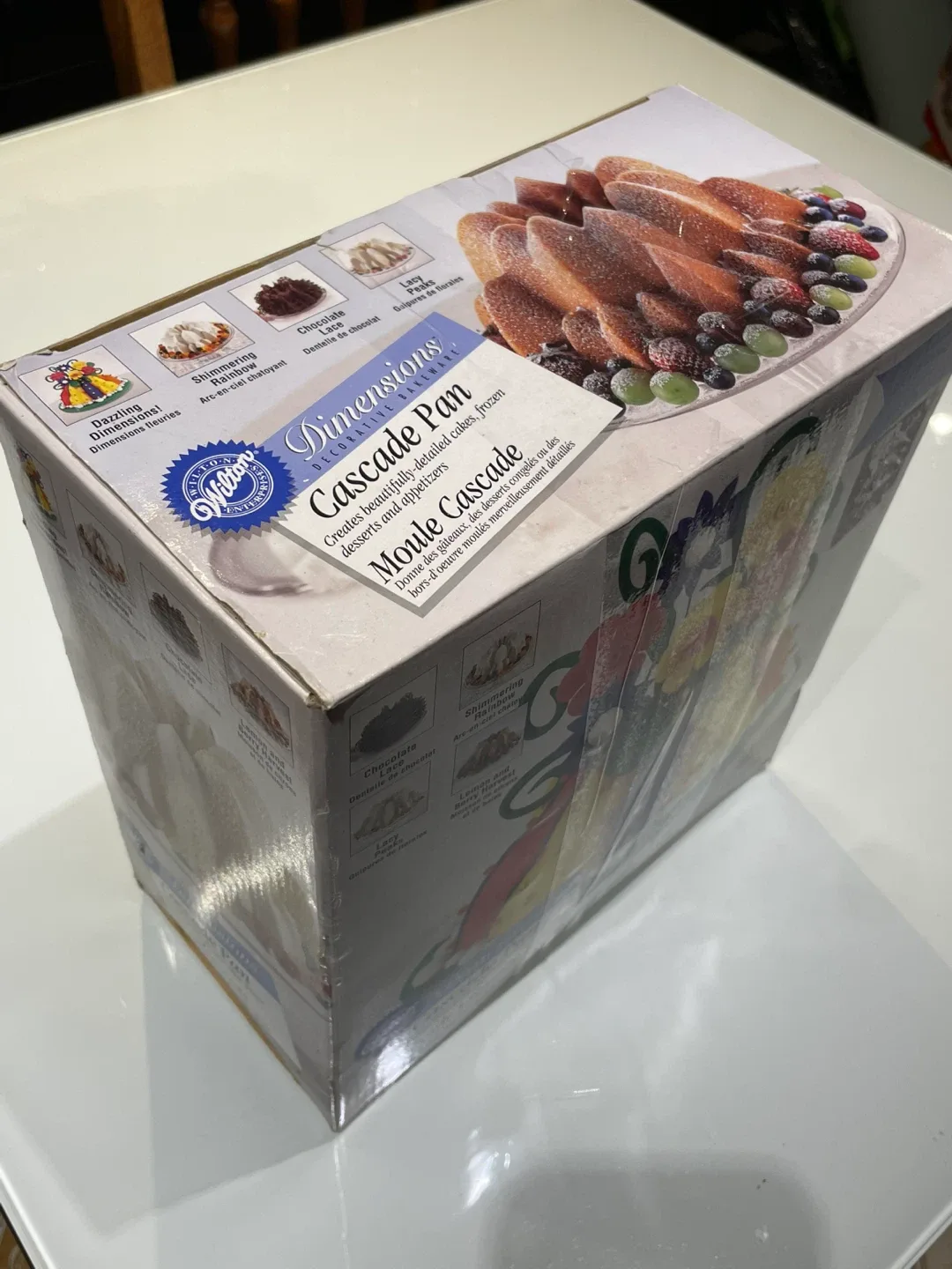 Moving SALE! Everything NEW or lightly used! image indicator(2)