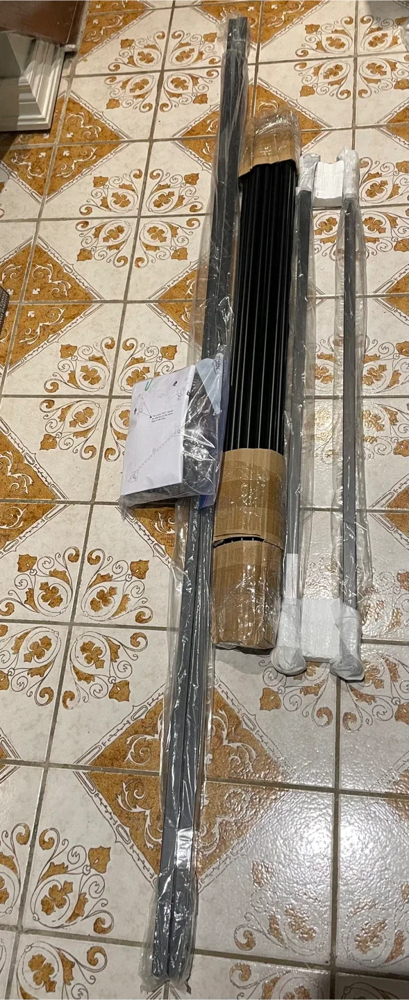 Moving SALE! Everything NEW or lightly used! image indicator(6)