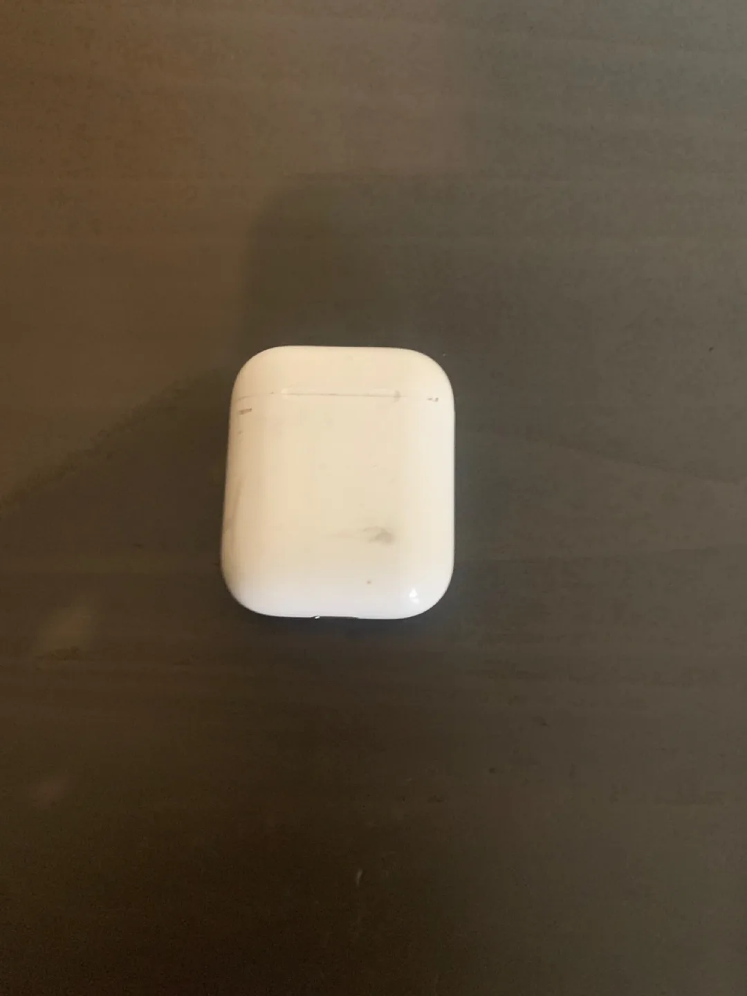 AirPod case thumbnail