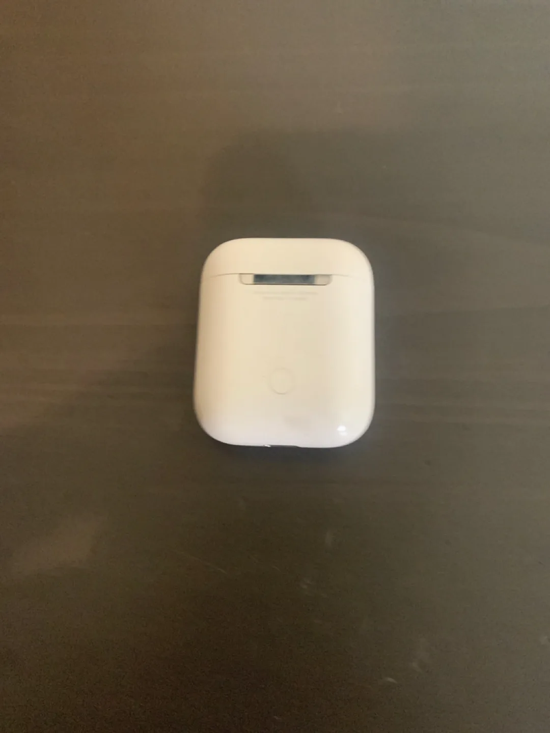 AirPod case image indicator(2)