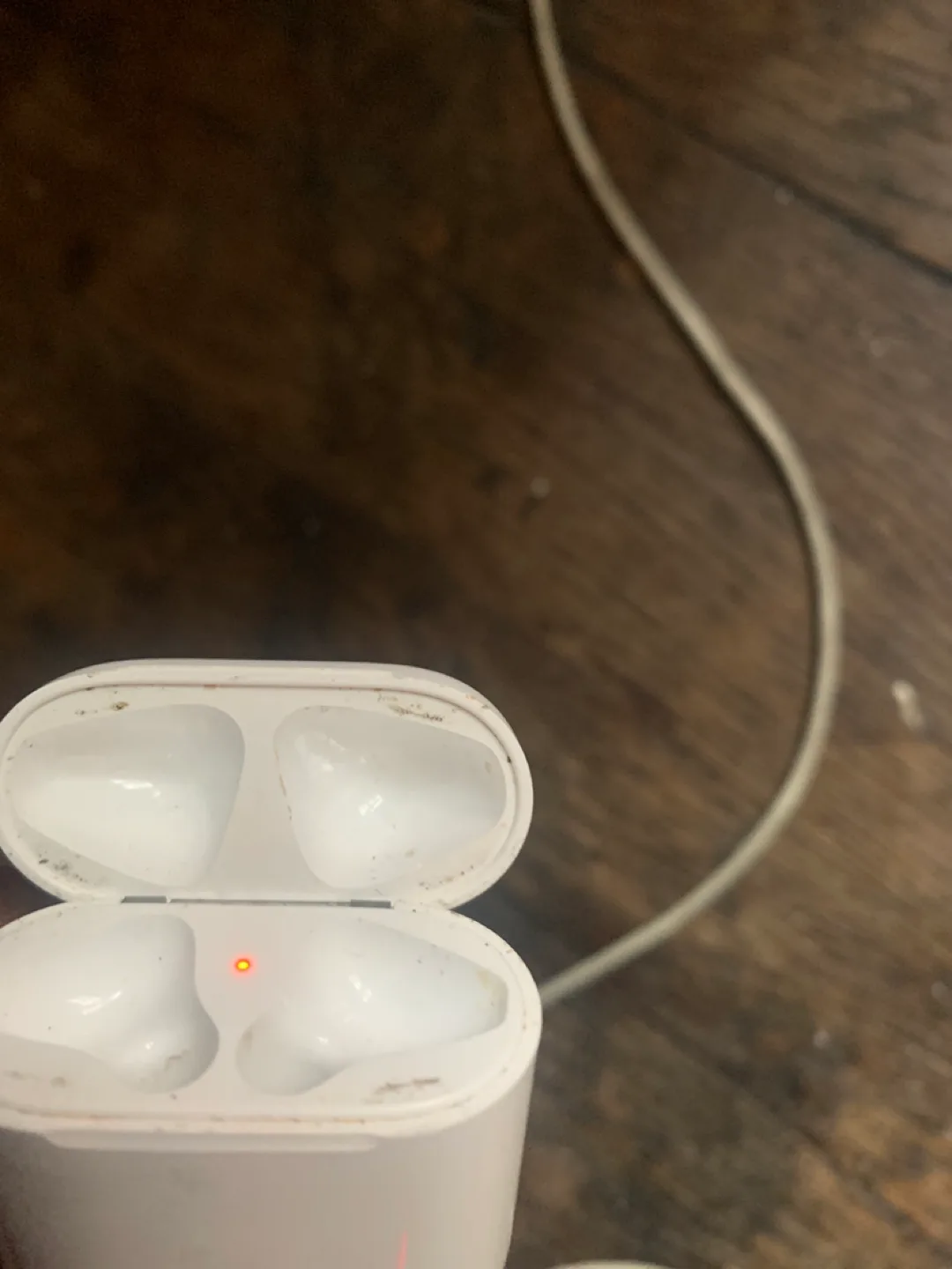 AirPod case image indicator(3)