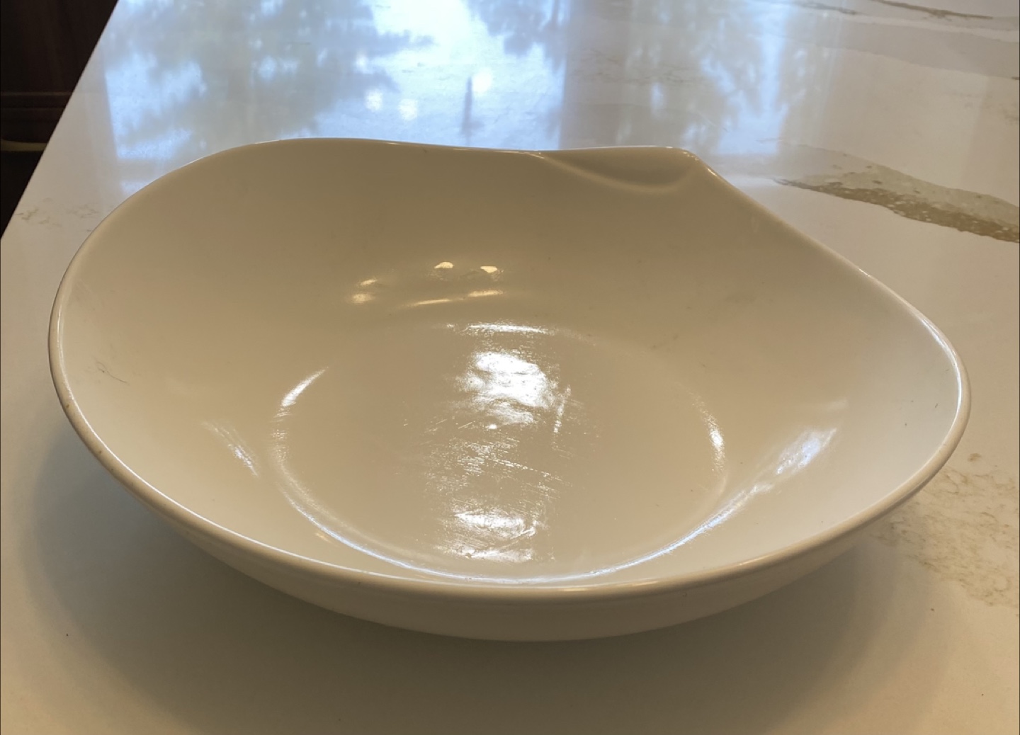 Royal Doulton Pasta Bowl - photo 2