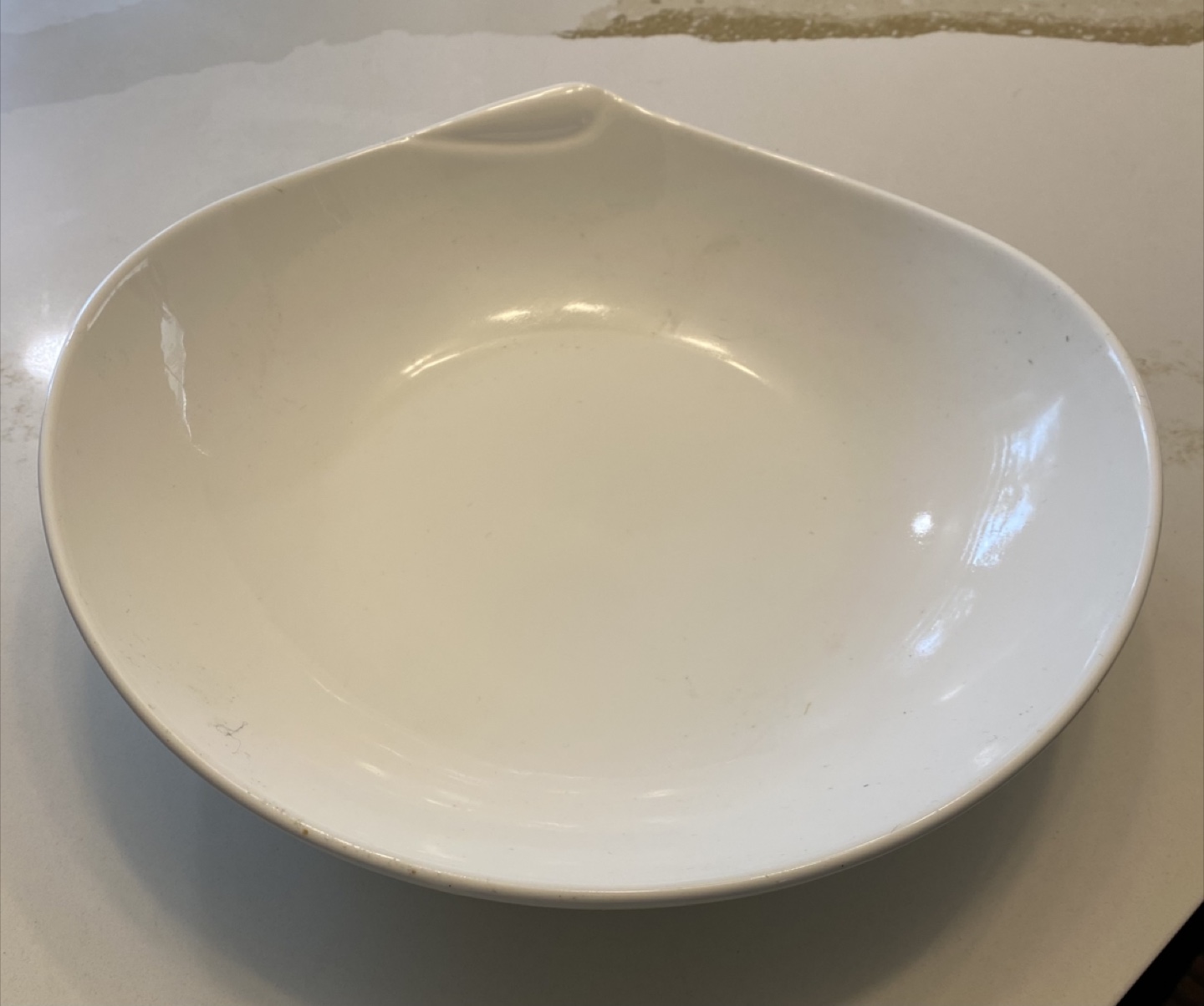 Royal Doulton Pasta Bowl - photo 4