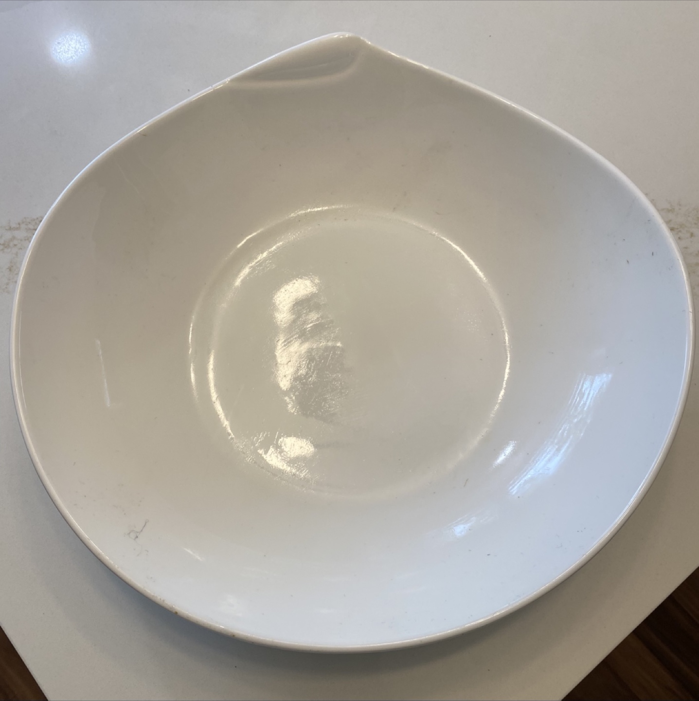 Royal Doulton Pasta Bowl