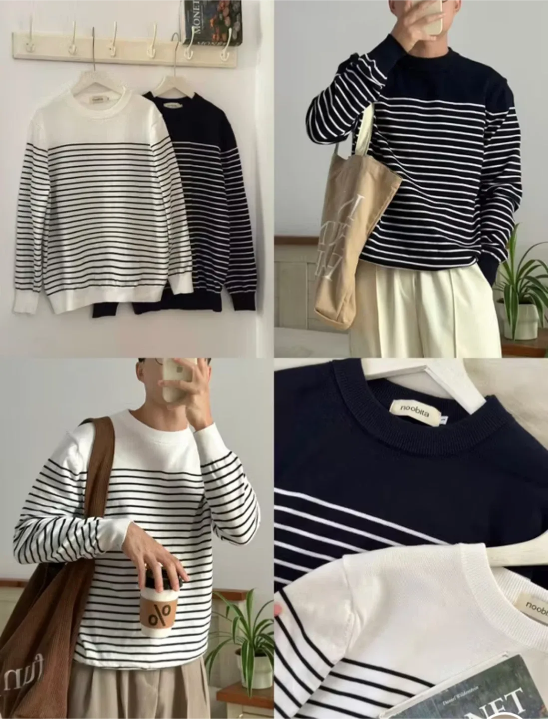 Sweater thumbnail