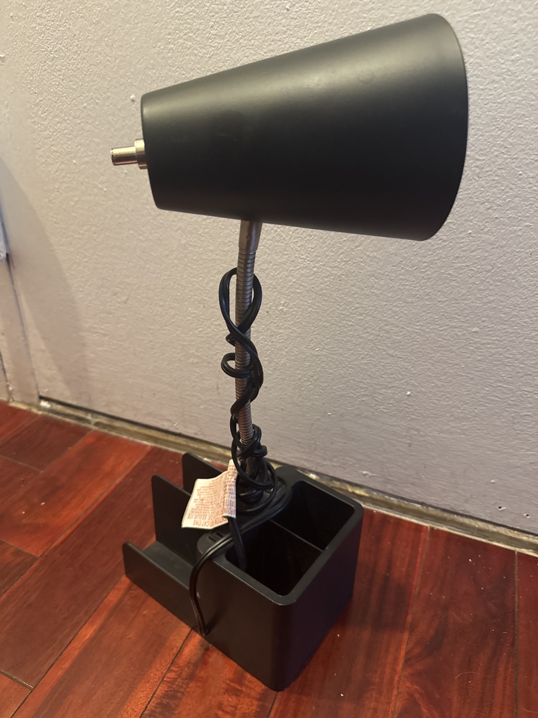 Lamp - photo 2