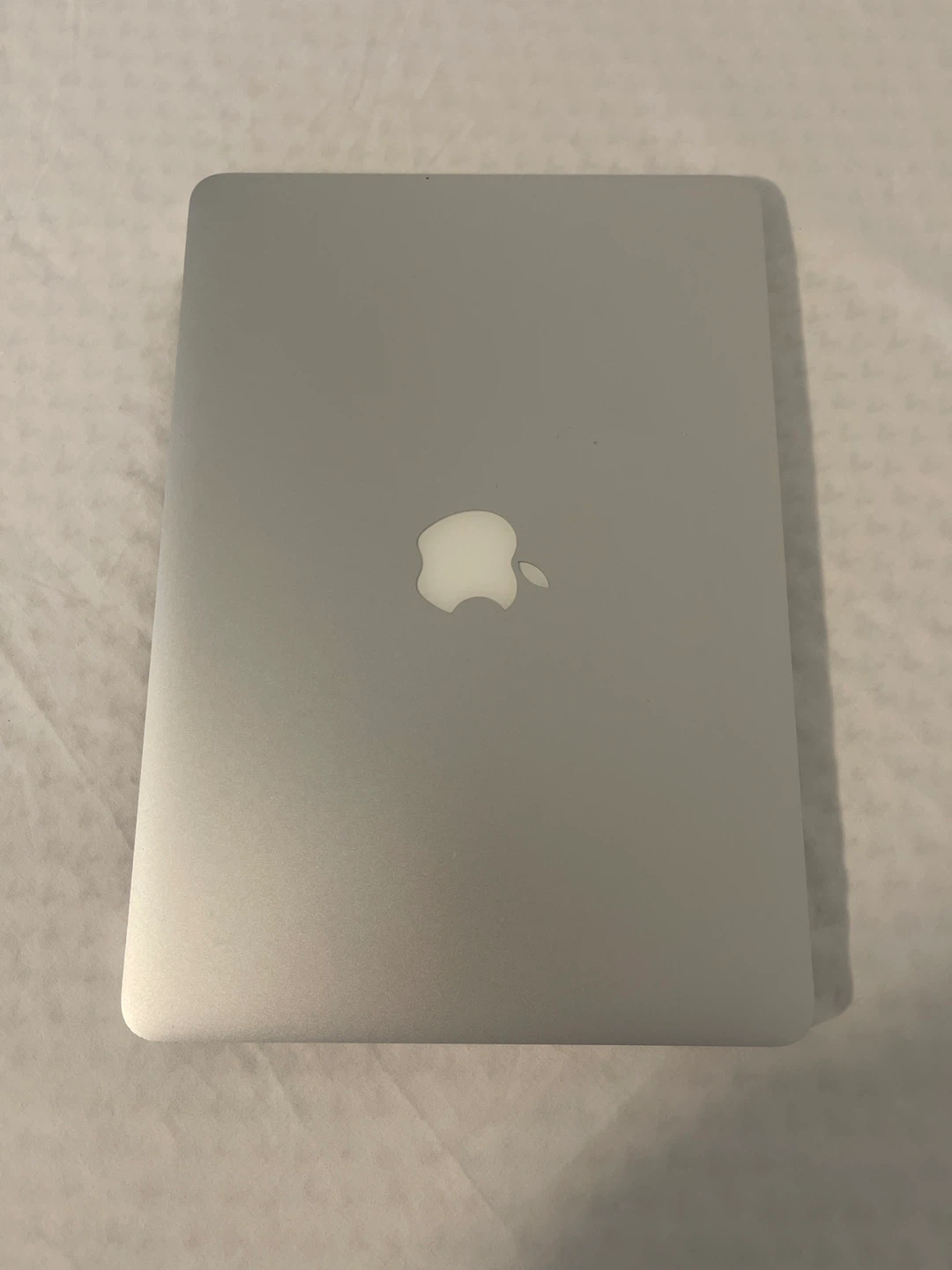 Apple MacBook Pro – Used | Model A1502 | Great Working Condition - photo 2