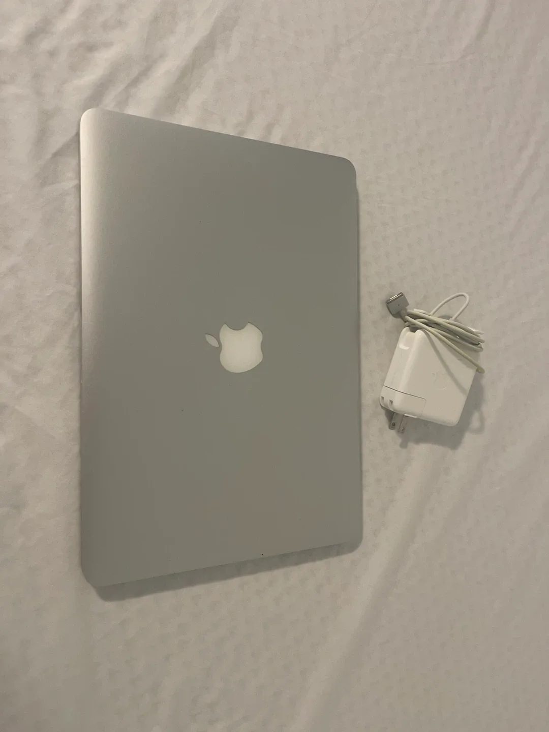 Apple MacBook Pro – Used | Model A1502 | Great Working Condition