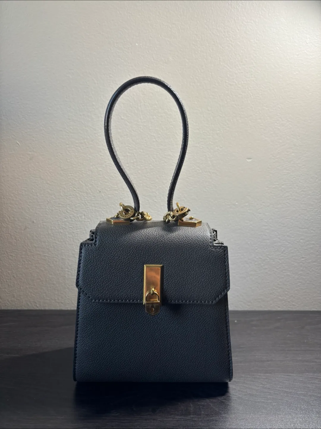 Charles and keith women's bag thumbnail