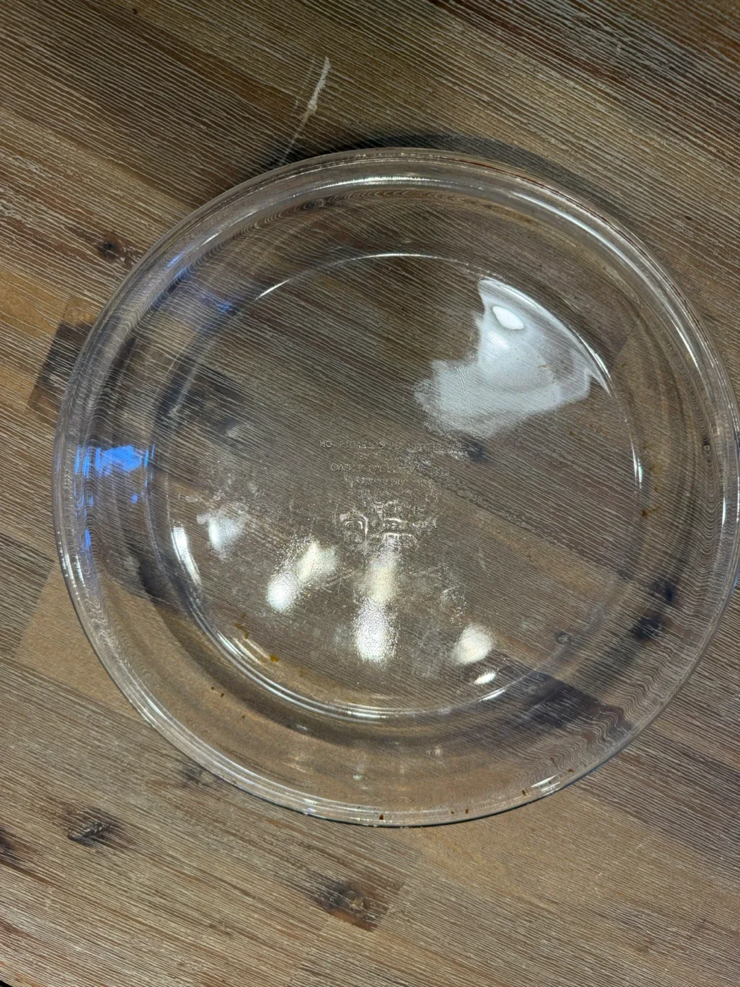 Pyrex Glass Bowls and Covered Dish thumbnail