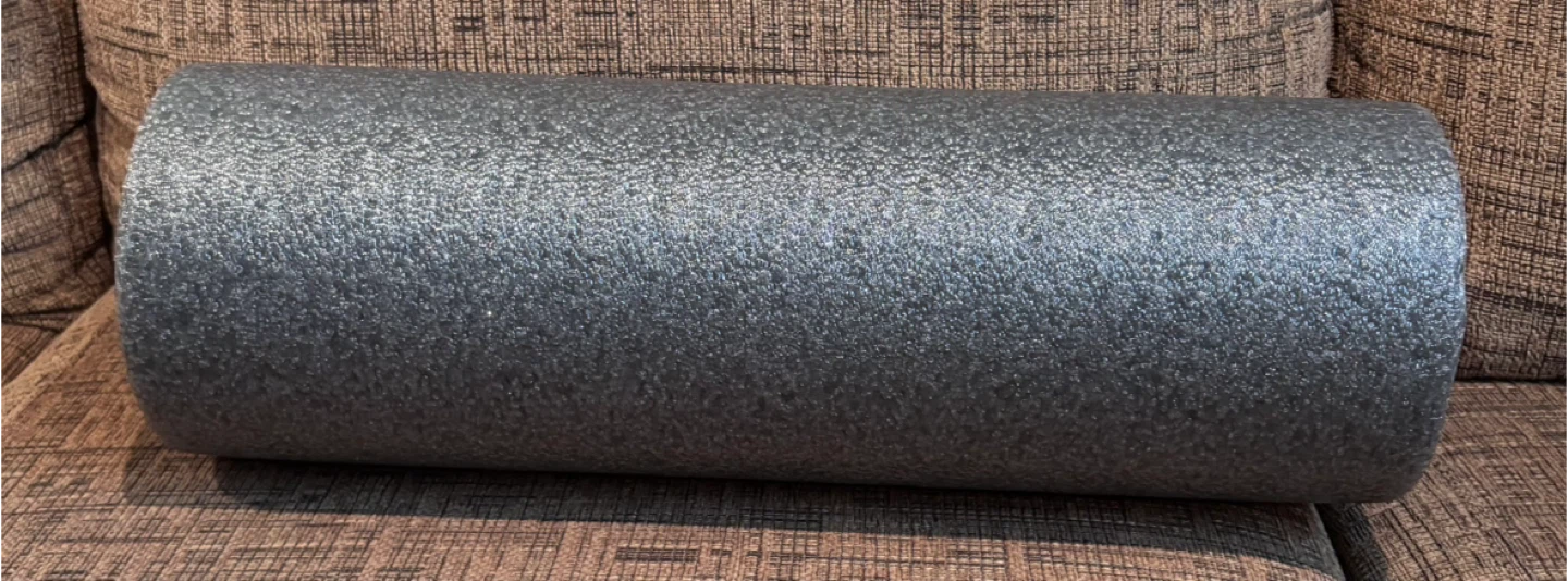 Muscle Roller (foam) - photo 2