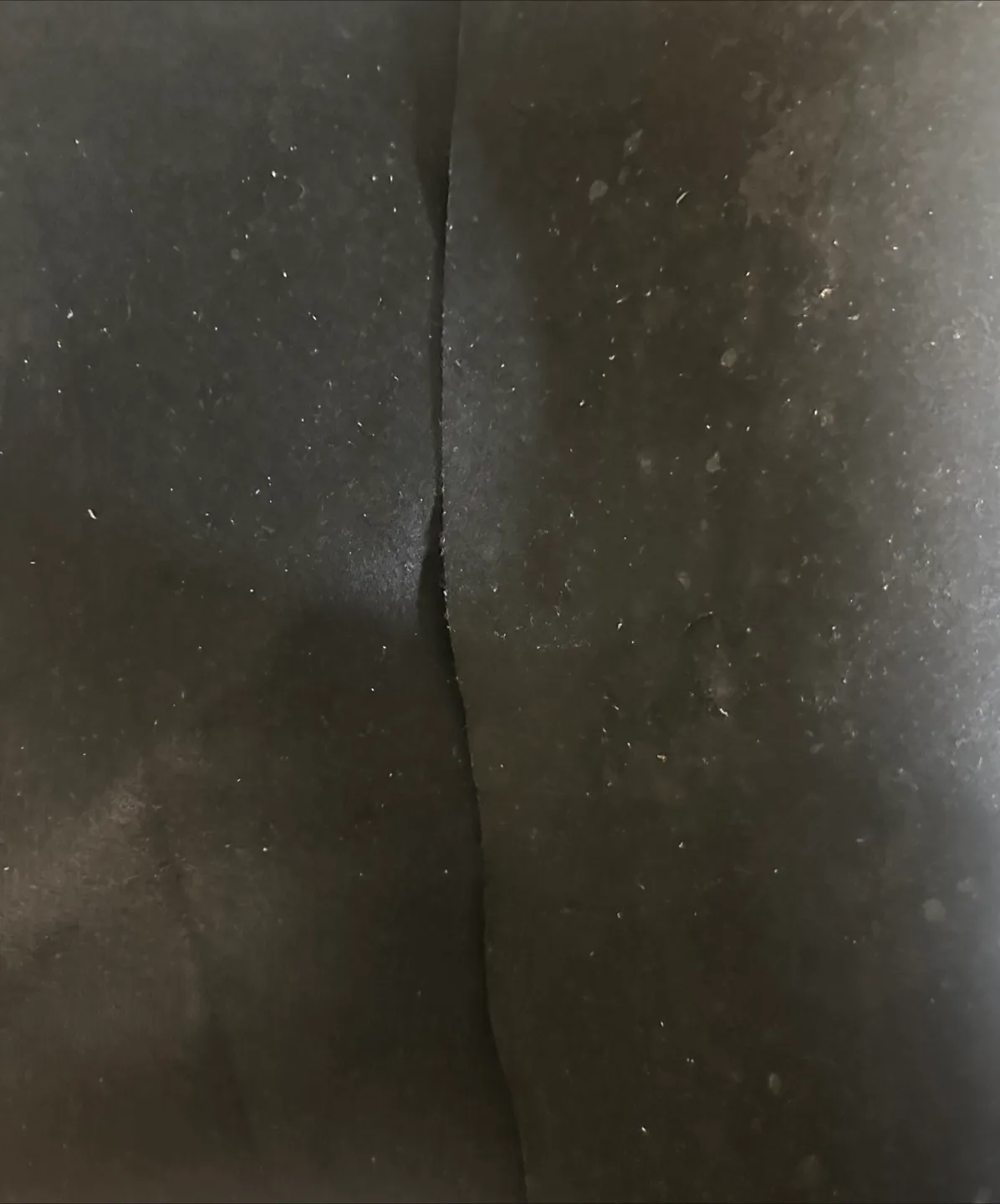 New Friends TV Series 1000 Piece Puzzle with Puzzle Mat image indicator(5)