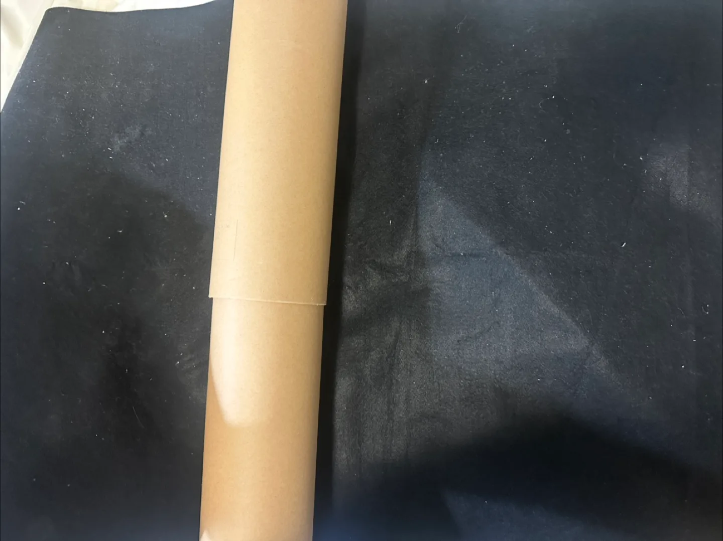 New Friends TV Series 1000 Piece Puzzle with Puzzle Mat image indicator(4)